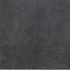 carbon 30x30